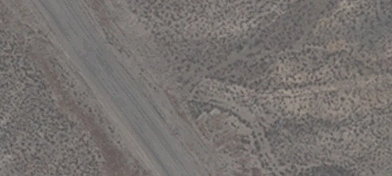 Gerlach, NV 89412