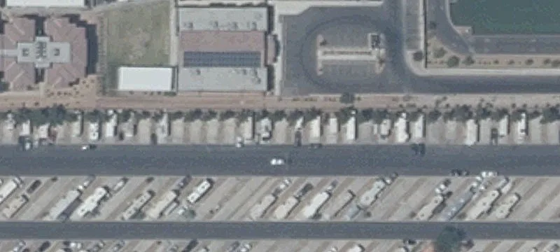 Las Vegas, NV 89121