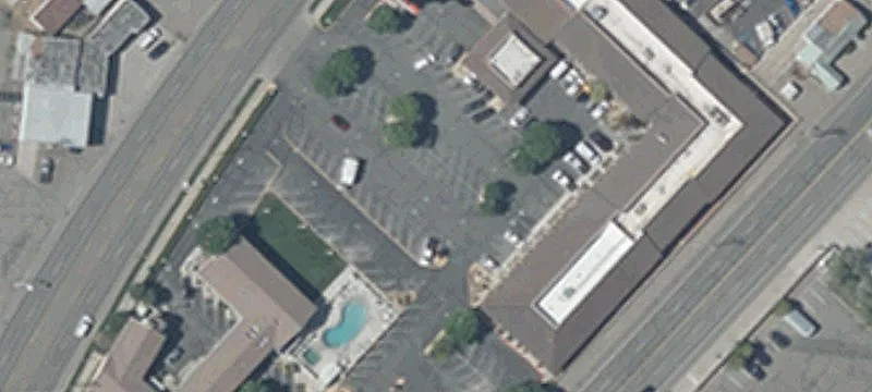 741 Winnemucca Blvd