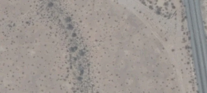 Moapa, NV 89025
