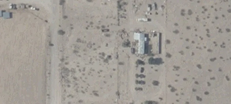 Jean, NV 89019