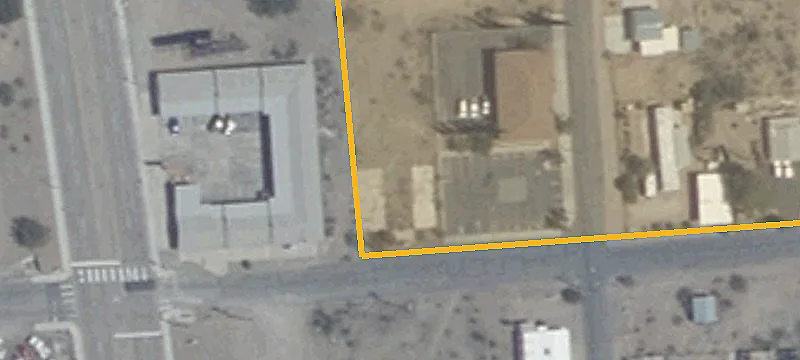 Searchlight, NV 89046