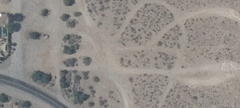 Jean, NV 89019