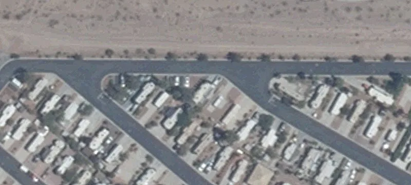 874 Sparrow Way