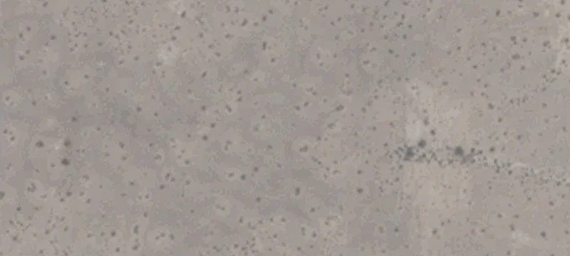 Moapa, NV 89025