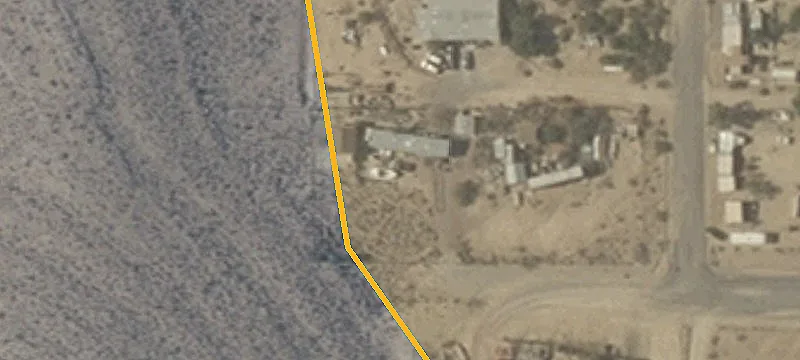 Jean, NV 89019