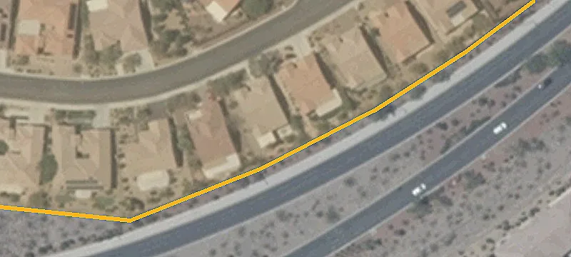 12455 Us Hwy 95