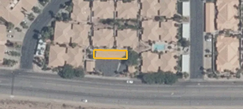 Mesquite, NV 89027