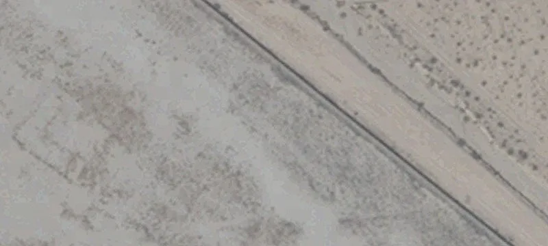 Jean, NV 89019