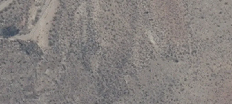 Jean, NV 89019
