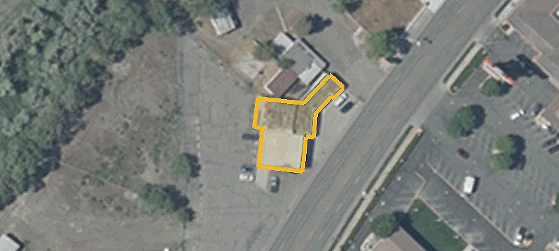 750 Winnemucca Blvd