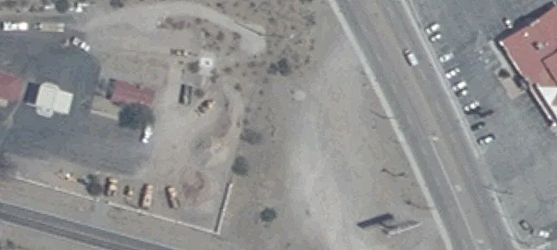 Searchlight, NV 89046