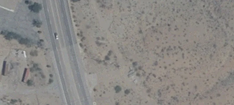 Searchlight, NV 89046