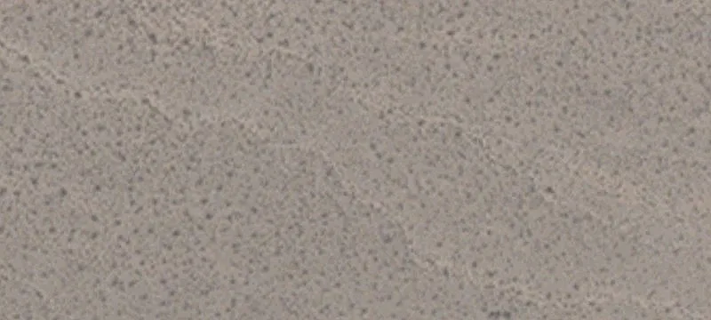 Jean, NV 89019