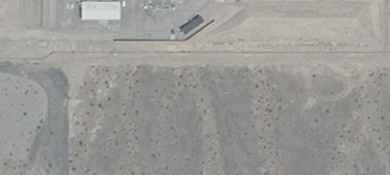 Indian Springs, NV 89018