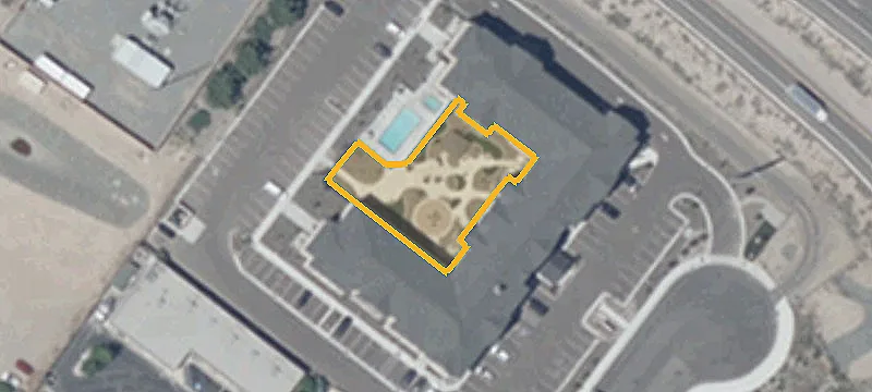 972 Retail Ct