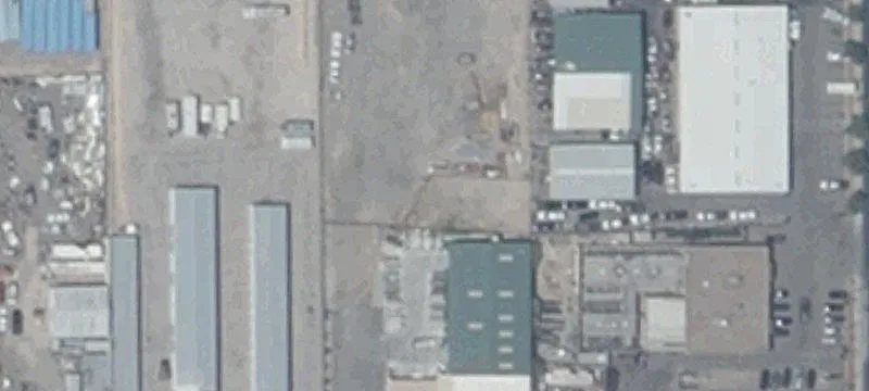 Las Vegas, NV 89115