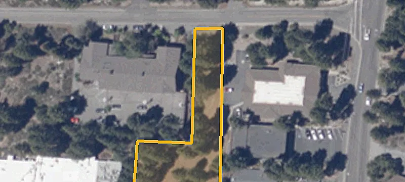 Incline Village, NV 89451