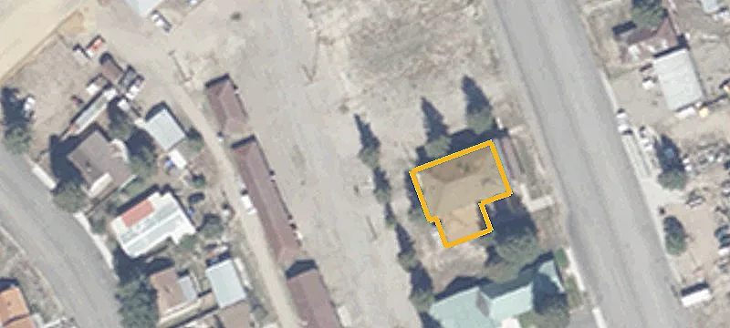 5 Main St