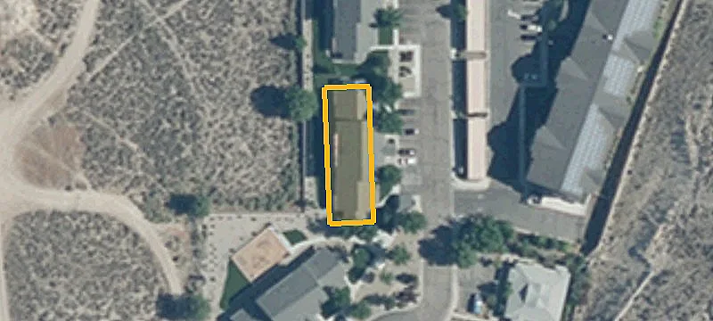 1805 Winchester Dr