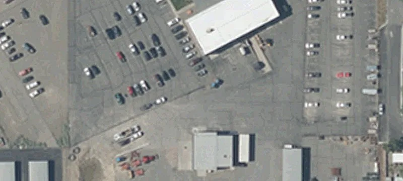 5100 Winnemucca Blvd