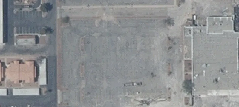 Las Vegas, NV 89104