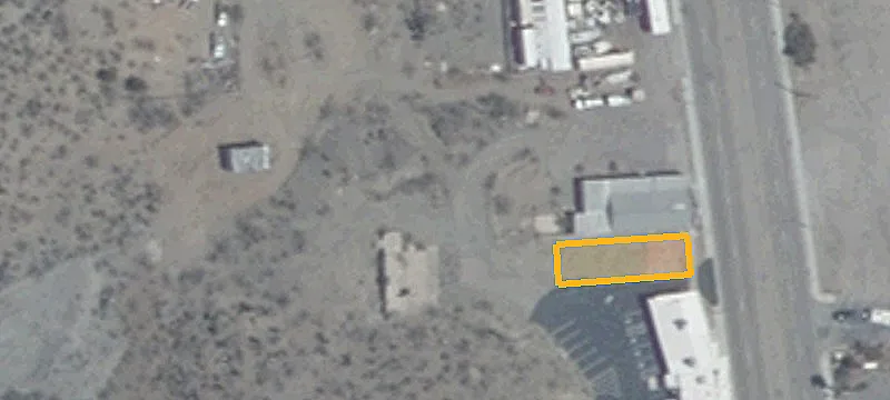 Searchlight, NV 89046