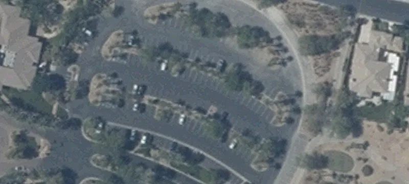 Las Vegas, NV 89135