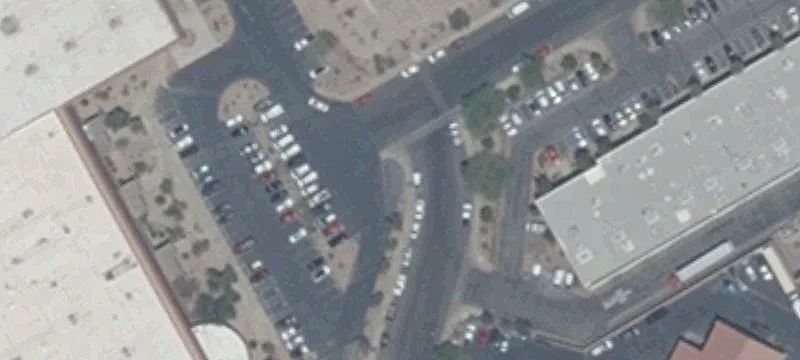 Henderson, NV