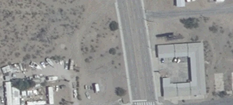 Searchlight, NV 89046