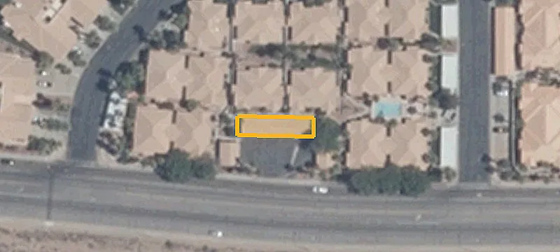 Mesquite, NV 89027