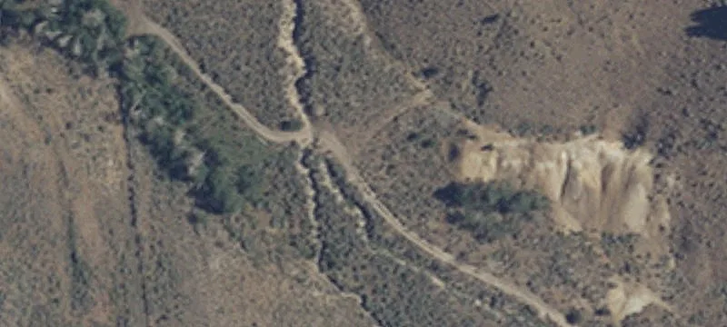 Gerlach, NV 89412