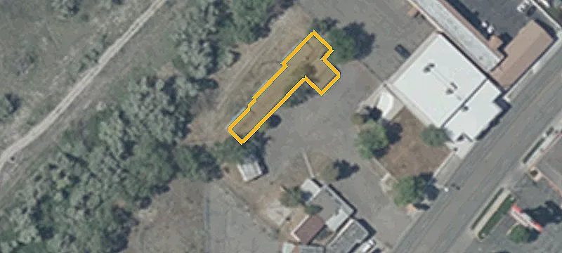 740 Winnemucca Blvd