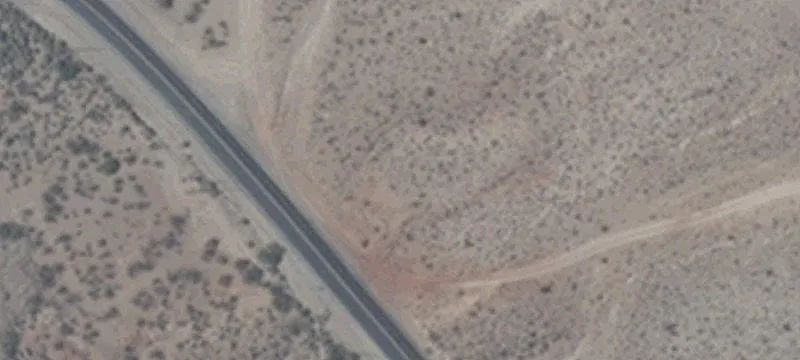 Jean, NV 89019