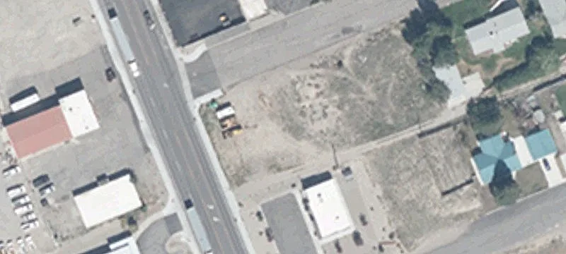 720 Ave K K