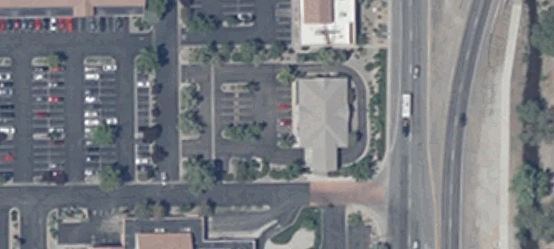 855 Sparks Blvd