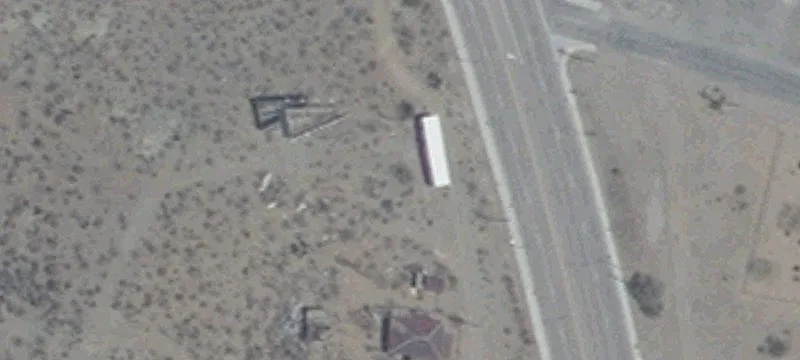 295 Us Hwy 95