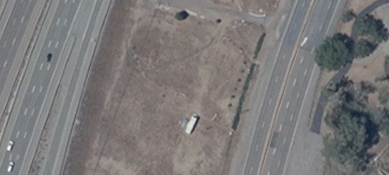 1025 Us Hwy 395th S