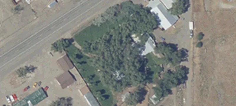4322 Winnemucca Blvd