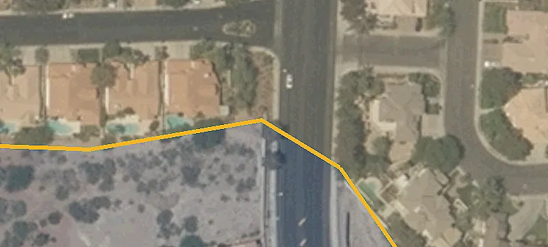 Henderson, NV 89074