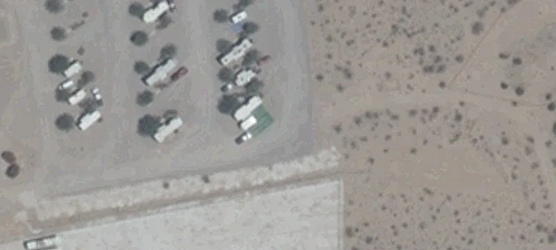 9507 Us Hwy 95