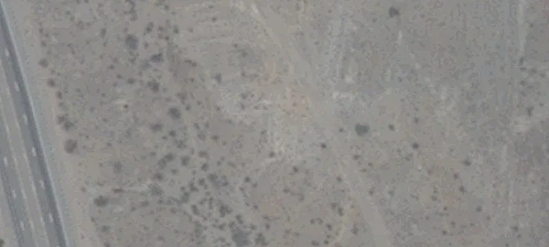 Searchlight, NV 89046