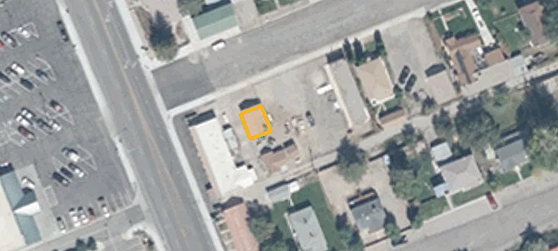 710 Ave G G