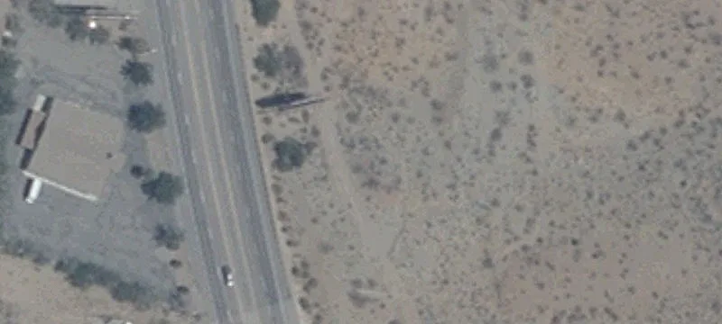 Searchlight, NV 89046