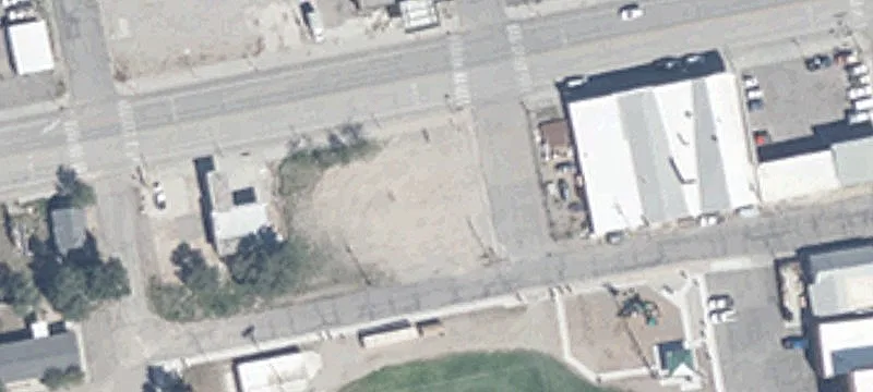 189 Aultman St