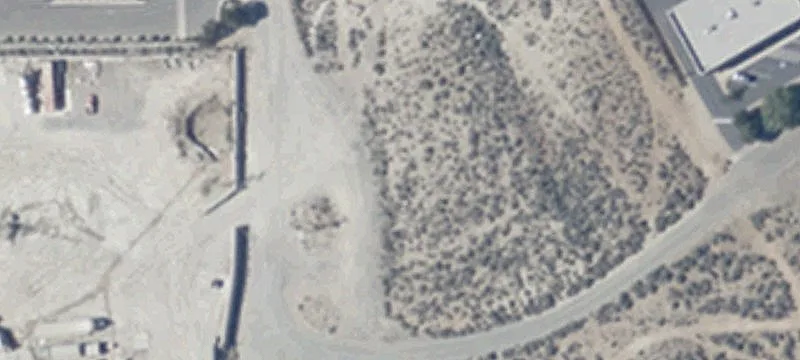 Sheep Dr Bighorn Dr