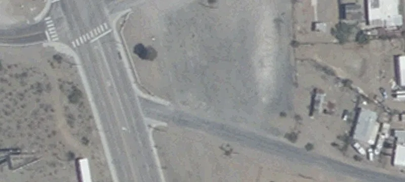Searchlight, NV 89046
