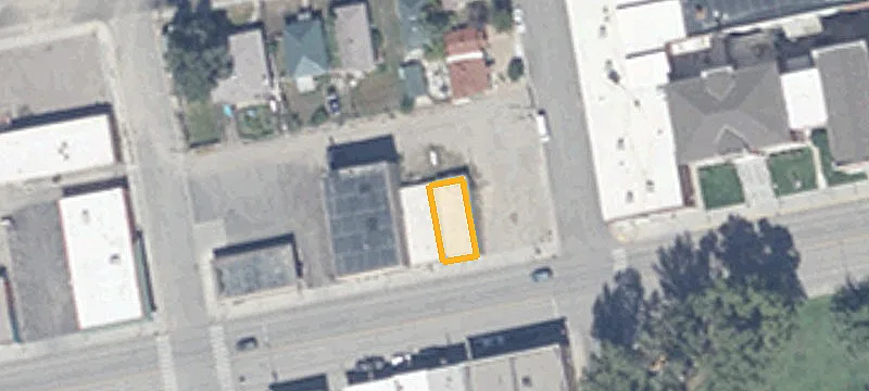 766 Aultman St