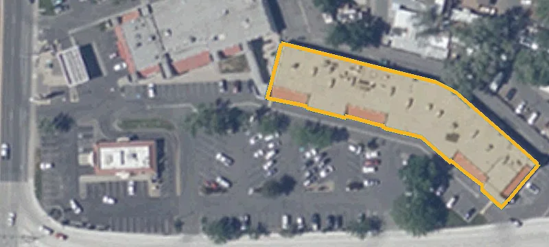 641 Moana Ln