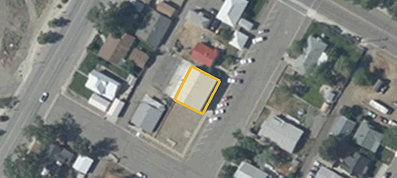 50 Shepard St